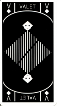 0383-54CorpetKVal