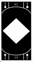 0383-64CorpetKAs