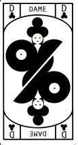 0383-66CorpetTDame