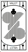 0383-68CorpetTVal
