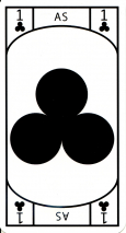 0383-78CorpetTAs