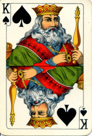 0384-23PiatnikPRoi