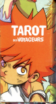 0384-86VoyageursEtuiR