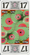 0386-05gourmetAtout17