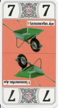 0386-15gourmetAtout07