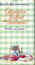 0386-86gourmetEtuiR