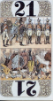 0387-01MiniatureAtout21