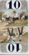0387-12MiniatureAtout10