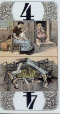 0387-18MiniatureAtout04