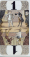 0387-21MiniatureAtout01