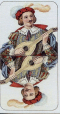 0387-22MiniatureExcuse