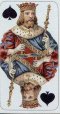 0387-23MiniaturePRoi