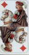 0387-53MiniatureKCav