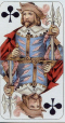 0387-68MiniatureTVal