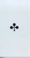 0387-78MiniatureTAs