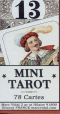 0387-80MiniatureFCarte1