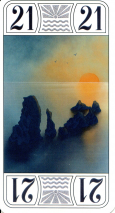 0388-01BelleIleAtout21