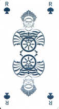 0388-23BelleIlePRoi