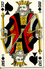 0388-23Jeu22PRoi