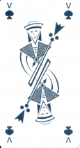 0388-26BelleIlePVal