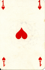 0388-50Jeu22CAs
