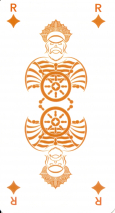 0388-51BelleIleKRoi