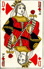 0388-52KJeu22Dame
