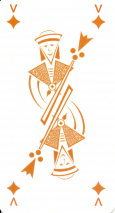 0388-54BelleIleKVal