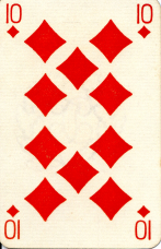 0388-55Jeu22K10