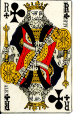 0388-65Jeu22TRoi