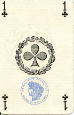 0388-78Jeu22TAs
