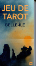 0388-86BelleIleEtuiR