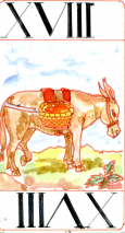 0389-04AnimalierAtout18