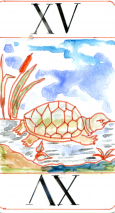 0389-07AnimalierAtout15