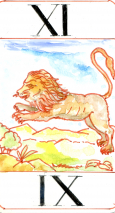 0389-11AnimalierAtout11