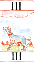 0389-19AnimalierAtout03