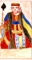 0389-23AnimalierPRoi