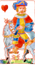 0389-39AnimalierCCav