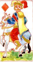 0389-53AnimalierKCav