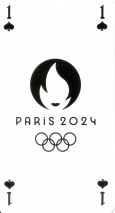0390-36JO2024ParisPAs