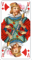 0390-54JO2024ParisKVal