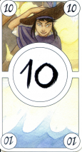 0391-12AmesPerduesAtout10