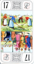 0394-05SuzeAtout17