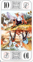 0394-12SuzeAtout10