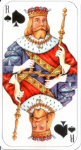 0394-23SuzePRoi