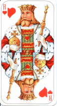 0394-37SuzeCRoi