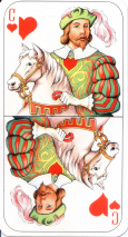 0394-39SuzeCCav