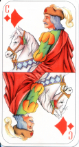 0394-53SuzeKCav