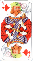 0394-54SuzeKVal