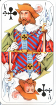 0394-68SuzeTVal
